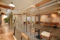 Mặt Phố Lương Ngọc Quyến 180M2, Mặt Tiền 15M, Giá Thuê 75 Triệu/Tháng. L/H: 0342567890