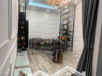 Cho Thuê Mặt Bằng Phố Thái Hà (Tầng 3)