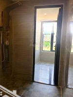 Chính Chủ Cho Thuê Phòng Trọ Full Nội Thất Gần Đh Fpt & Biển Non Nước!