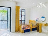 Phòng Trọ Giá Rẻ - Đầy Đủ Nội Thất - Gần Nguyễn Thị Định Tại Quận 2