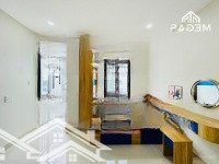 Phòng Trọ Giá Rẻ - Đầy Đủ Nội Thất - Gần Nguyễn Thị Định Tại Quận 2