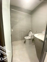 Cho Thuê Văn Phòng 35M2 - Có Thang Máy - Oto Đỗ Trước Cửa