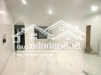 Cho Thuê Văn Phòng 35M2 - Có Thang Máy - Oto Đỗ Trước Cửa