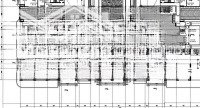 Cho Thuê 727,26M2 Sàn Tầng 1 Tòa C + D Cc Việt Đức Complex Lê Văn Lương. Giá Rẻ