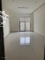 Cho Thuê Căn Hộ Officetel Tại Dự Án Golden King Số 15 Nguyễn Lương Bằng Phường Tân Phú Quận 7