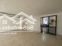 Cho Thuê Mbkd, Văn Phòng, Nails, Spa, Phun Xăm Ở Nguyễn Thị Minh Khai, Voh, Svđ Hoa Lư, Lê Duẩn