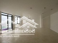 Cho Thuê Mbkd, Văn Phòng, Nails, Spa, Phun Xăm Ở Nguyễn Thị Minh Khai, Voh, Svđ Hoa Lư, Lê Duẩn