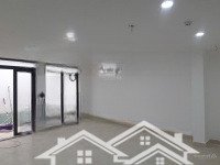 Cho Thuê Mbkd, Văn Phòng, Nails, Spa, Phun Xăm Ở Nguyễn Thị Minh Khai, Voh, Svđ Hoa Lư, Lê Duẩn