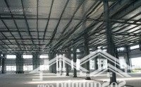 Cho Thuê Kho Xưởng Kcn Long Thành, Đồng Nai 5000M2, 6000M2, 8000M2, 16.000M2. Thích Hợp Đa Ngành