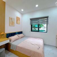 Chính chủ ngộp cần bán nhà 1/ Âu Cơ - Phú Trung - Tân Phú, DT: 70m2/4ty4. Sổ riêng, hẻm oto 6m
