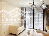 Bán Gấp Căn Hộ 2 Phòng Ngủ 2 Vệ Sinhtại A10-A14 Nam Trung Yên, Giá Thỏa Thuận, 96M2