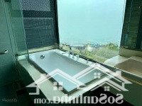 Bán Cc 3 Phòng Ngủ 2Vs, 79M2 Tại Khu Đô Thị Ecopark, 4,5 Tỷ