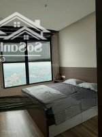 Bán Cc 3 Phòng Ngủ 2Vs, 79M2 Tại Khu Đô Thị Ecopark, 4,5 Tỷ
