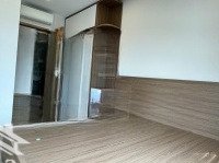 Bán Cc 3 Phòng Ngủ 2Vs, 79M2 Tại Khu Đô Thị Ecopark, 4,5 Tỷ