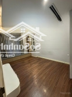 Chính Chủ Bán Căn Hộ Chung Cư Imperia Garden 100M2, Góc 3 Phòng Ngủ Tầng Trung Đồ Cơ Bản Giá Tốt