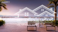 Nhận Booking Sớm Dự Án The Gió Riverside Liền Kề Metro Suối Tiên