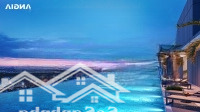 Nhận Booking Sớm Dự Án The Gió Riverside Liền Kề Metro Suối Tiên