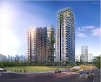Căn Hộ 51M2 Tại Happy One Linh Xuân, Giá Thỏa Thuận