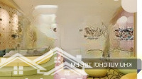 Căn Hộ 51M2 Tại Happy One Linh Xuân, Giá Thỏa Thuận
