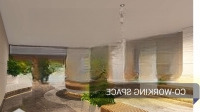 Căn Hộ 51M2 Tại Happy One Linh Xuân, Giá Thỏa Thuận