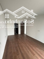 Bán Căn 2 Phòng Ngủ Quá Ngon 74M2 Sunshine Green Iconic Giá Rẻ Chỉ 5Ty5, E Cường 0976044111