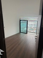 Bán Căn 2 Phòng Ngủ Quá Ngon 74M2 Sunshine Green Iconic Giá Rẻ Chỉ 5Ty5, E Cường 0976044111