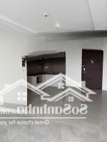 Bán Căn 2 Phòng Ngủ Quá Ngon 74M2 Sunshine Green Iconic Giá Rẻ Chỉ 5Ty5, E Cường 0976044111