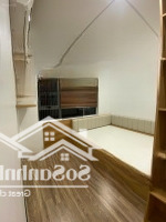 Anh Chị Mình Đang Cần Bán Nhanh Căn Hộ 2 Phòng Ngủ 74M2 Tại Hh Thái Hà - 43 Phạm Văn Đồng