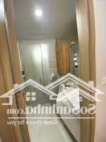 Anh Chị Mình Đang Cần Bán Nhanh Căn Hộ 2 Phòng Ngủ 74M2 Tại Hh Thái Hà - 43 Phạm Văn Đồng