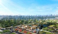 Cơ Hội Đầu Tư & An Cư Tại Bcons City Với 360 Tr (Gần Làng Đại Học Tp.hcm)