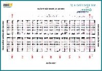 Cơ Hội Đầu Tư & An Cư Tại Bcons City Với 360 Tr (Gần Làng Đại Học Tp.hcm)