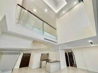 Bán Gấp Căn Duplex 13Tỷ Giá Rẻ Nhất Tại Dự Án Sunshine Green Iconic - Em Long 0355863456