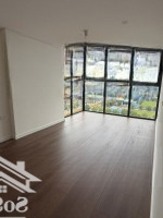 Bán Gấp Căn Duplex 13Tỷ Giá Rẻ Nhất Tại Dự Án Sunshine Green Iconic - Em Long 0355863456