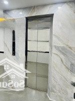 Bán Toà Ccmn Xuân Đỉnh 100M -24 Tỷ-Ngõ Thông- Cách Ô Tô 50M - Dòg Tiền 1.3 Tỷ 1 Năm- Đầy Đủ Pccc