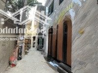 Bán Toà Ccmn Xuân Đỉnh 100M -24 Tỷ-Ngõ Thông- Cách Ô Tô 50M - Dòg Tiền 1.3 Tỷ 1 Năm- Đầy Đủ Pccc