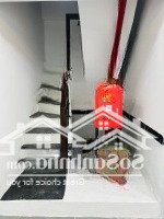 Bán Toà Ccmn Xuân Đỉnh 100M -24 Tỷ-Ngõ Thông- Cách Ô Tô 50M - Dòg Tiền 1.3 Tỷ 1 Năm- Đầy Đủ Pccc