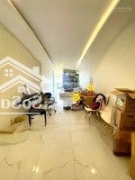 Bán Nhà Gần Hàng Xanh Bạch Đằng P15 Bình Thạnh 2 Tầng Btct 88M2 Chỉ Còn Hơn 8 Tỷ