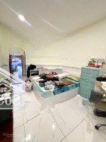 Bán Nhà Gần Hàng Xanh Bạch Đằng P15 Bình Thạnh 2 Tầng Btct 88M2 Chỉ Còn Hơn 8 Tỷ