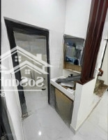Bán Nhà Đẹp , Mặt Tiền , Sổ Hồng , Công Chứng Ngay