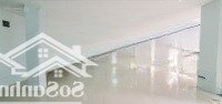 Bán Tòa Nhà Chung Cư Minidiện Tích195M2,Mặt Tiền13M, Giá Bán 43,5 Tỷ Tại Nam Từ Liêm