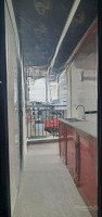 Bán Tòa Nhà Chung Cư Minidiện Tích195M2,Mặt Tiền13M, Giá Bán 43,5 Tỷ Tại Nam Từ Liêm