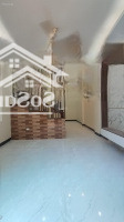 Nhà Phú Lương Xây Độc Lập, Hiện Đại, 2 Mặt Thoáng 50M2X 4T, 5P(Có Sân Để Xe Riêng)/ Ôtô Đỗ Cách 40M