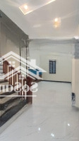 Nhà Phú Lương Xây Độc Lập, Hiện Đại, 2 Mặt Thoáng 50M2X 4T, 5P(Có Sân Để Xe Riêng)/ Ôtô Đỗ Cách 40M