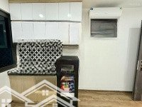 Bán Toà Chdv Xuân Phương - Nam Từ Liêm - Trục Đường 70 - 7 Tầng Thang Máy - 23Pkk - 115 Triệu - Đủ Pccc