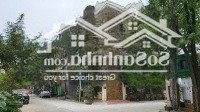 Lk Cổ Nhuế! Kinh Doanh - Vỉa Hè - Đường Rộng 12M - 120M2 - Mặt Tiền 8M - 19.06 Tỷ