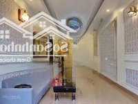 Lk Cổ Nhuế! Kinh Doanh - Vỉa Hè - Đường Rộng 12M - 120M2 - Mặt Tiền 8M - 19.06 Tỷ