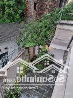 Lk Cổ Nhuế! Kinh Doanh - Vỉa Hè - Đường Rộng 12M - 120M2 - Mặt Tiền 8M - 19.06 Tỷ