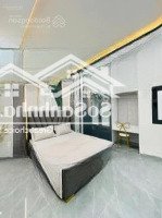 Đi Nước Ngoài Bán Gấp Nhà Hẻm 6M Đvĩnh Viễn-P2-Q10 Giá Bán 4Tỷ22/71,5M2 Gần Trường Cđ Kinh Tế Thuê 21 Triệu
