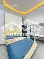 Đi Nước Ngoài Bán Gấp Nhà Hẻm 6M Đvĩnh Viễn-P2-Q10 Giá Bán 4Tỷ22/71,5M2 Gần Trường Cđ Kinh Tế Thuê 21 Triệu