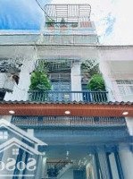 Đi Nước Ngoài Bán Gấp Nhà Hẻm 6M Đvĩnh Viễn-P2-Q10 Giá Bán 4Tỷ22/71,5M2 Gần Trường Cđ Kinh Tế Thuê 21 Triệu